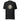 Bassball Ball FB T-shirt - FashionBox