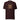 Polo Embleem FB t-shirt - FashionBox
