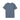 Surfboard FB T-shirt - FashionBox