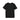 Surfing Hand FB t-shirt - FashionBox