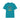 Surf Palmtree FB t-shirt - FashionBox