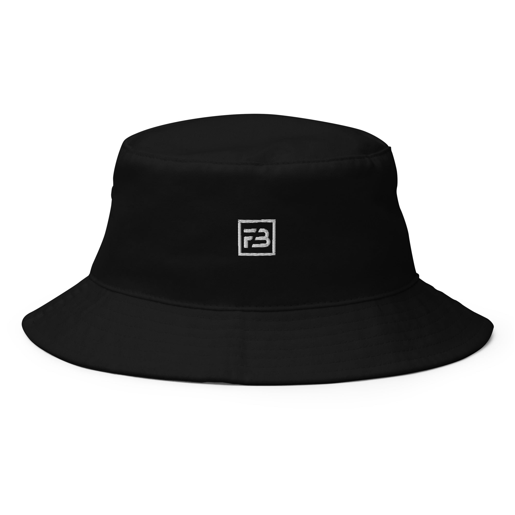 Bucket Hat Cap