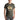 NewYork FB T-shirt - FashionBox