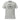 Badge FB t-shirt - FashionBox