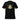 BaseBall Stick FB t-shirt - FashionBox
