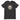 Bassball Ball FB T-shirt - FashionBox