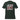 American Football FB T-shirt - FashionBox
