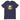 BassBall FB T-shirt - FashionBox