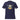 BassBall FB T-shirt - FashionBox