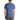Polo Embleem FB t-shirt - FashionBox