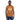 NewYork FB T-shirt - FashionBox